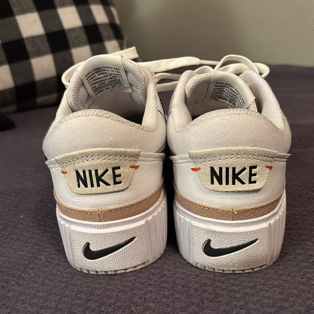 Bought Them Because I Loved Them But They Are A L… - image 4